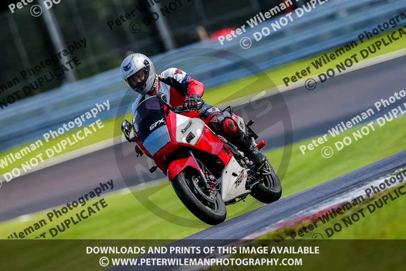 PJ Motorsport 2019;anglesey;brands hatch;cadwell park;croft;donington park;enduro digital images;event digital images;eventdigitalimages;mallory;no limits;oulton park;peter wileman photography;racing digital images;silverstone;snetterton;trackday digital images;trackday photos;vmcc banbury run;welsh 2 day enduro